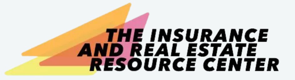 The Insurance and Real Estate Resource Center